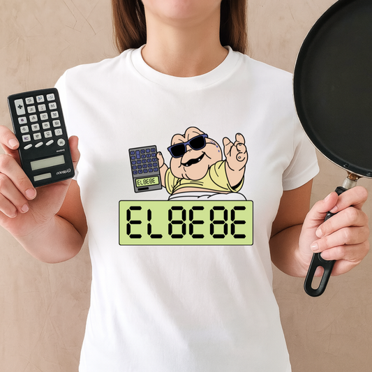 El Bebé
