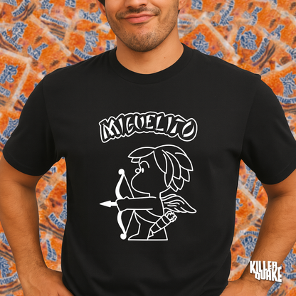 Miguelito