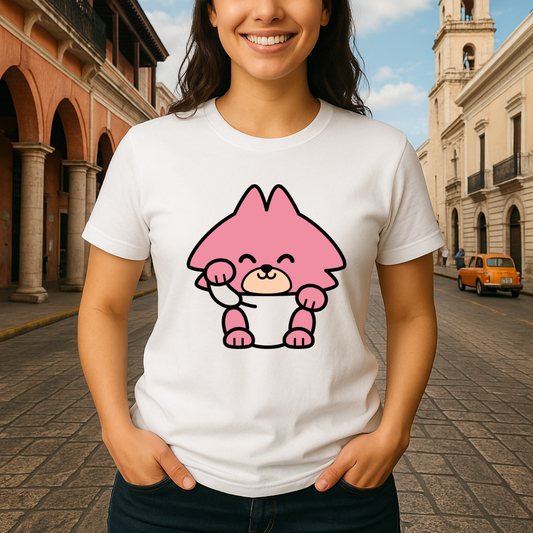 Cucho Neko