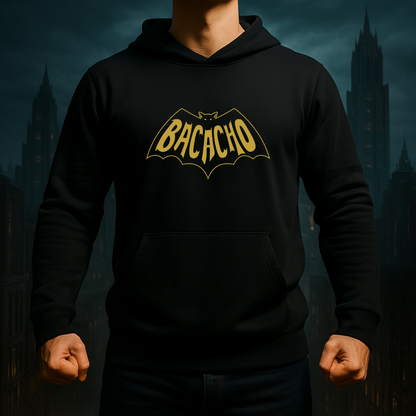 Bacacho HOODIE