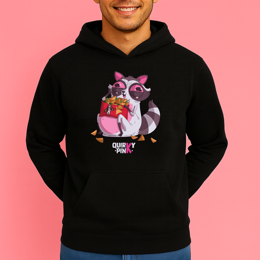Kash Doritos HOODIE