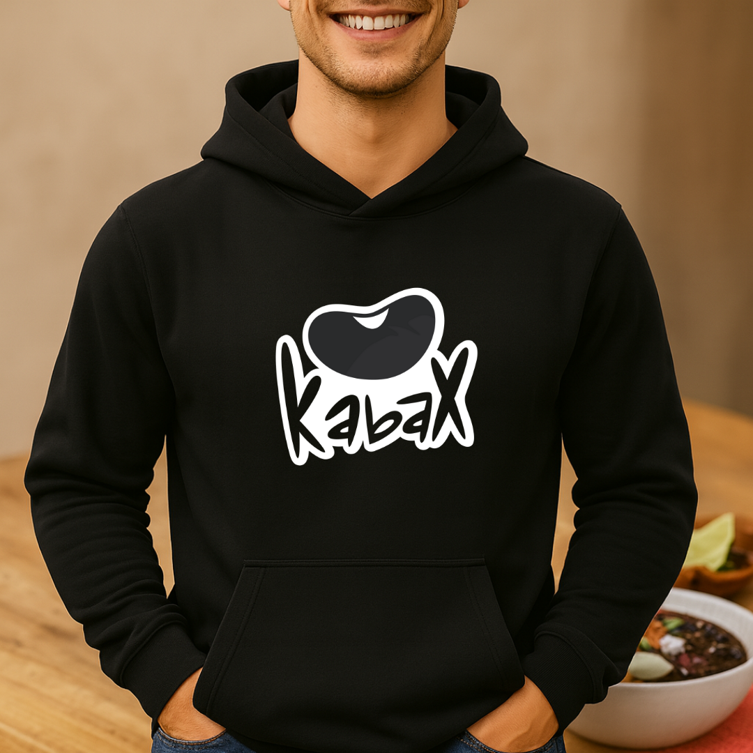Kabax HOODIE