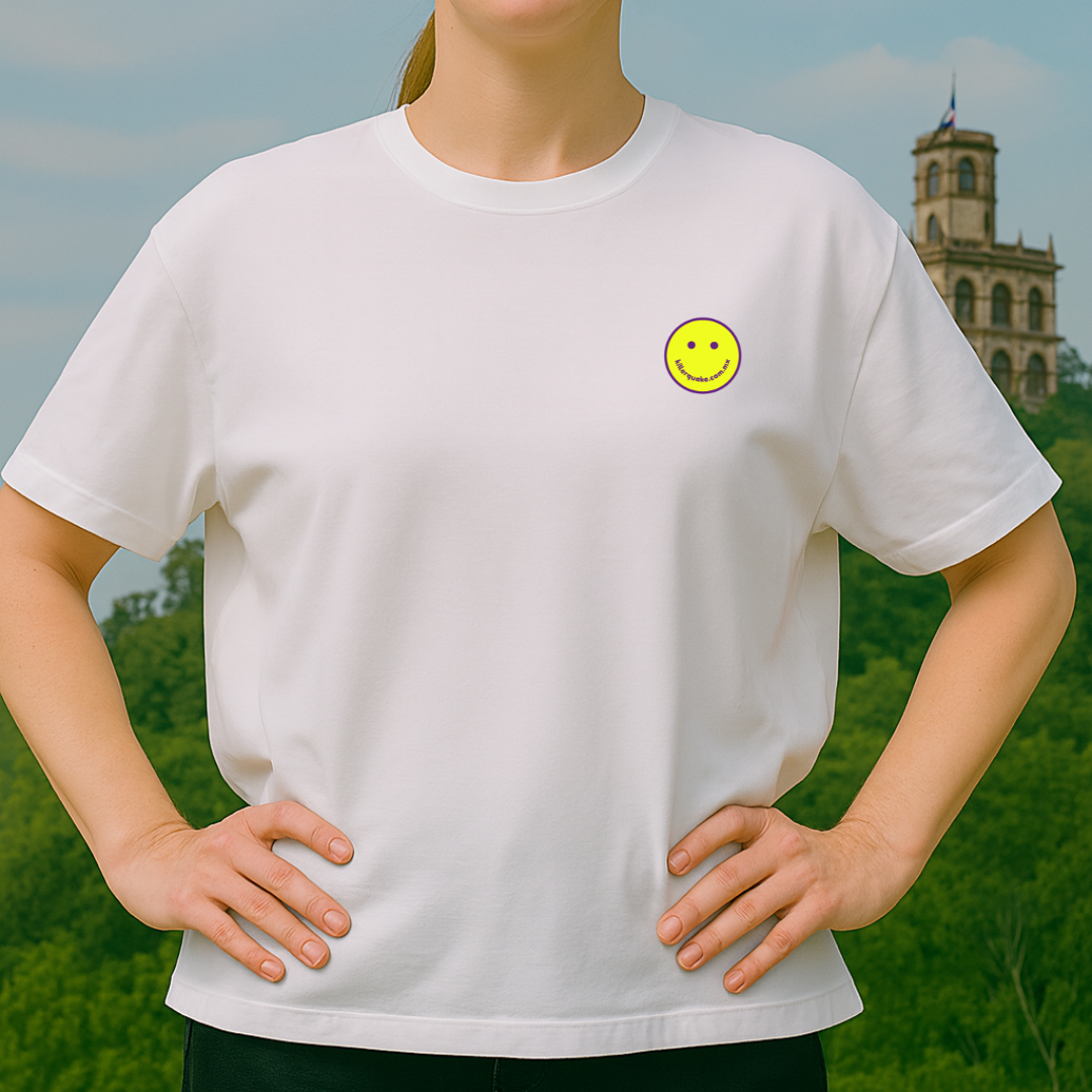 Chapultepec OVERSIZE