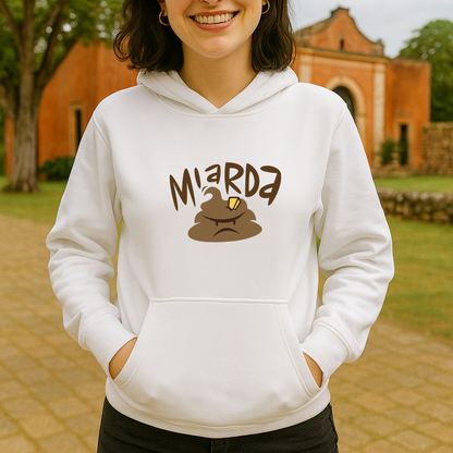 Miarda HOODIE