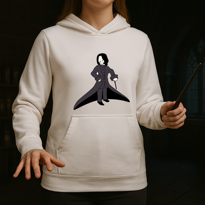 Principito Mestizo II HOODIE