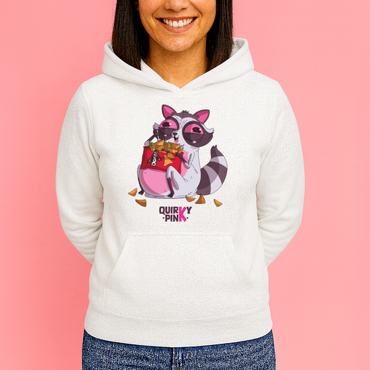 Kash Doritos HOODIE