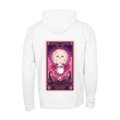 La Luna HOODIE