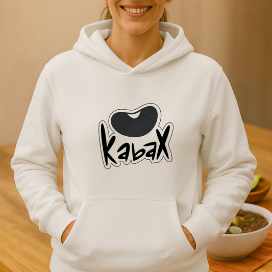 Kabax HOODIE