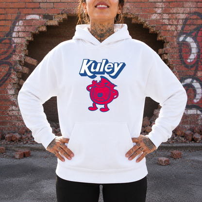 Kuley HOODIE