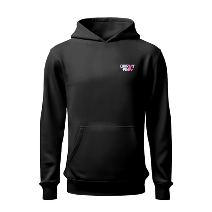 El Loco HOODIE