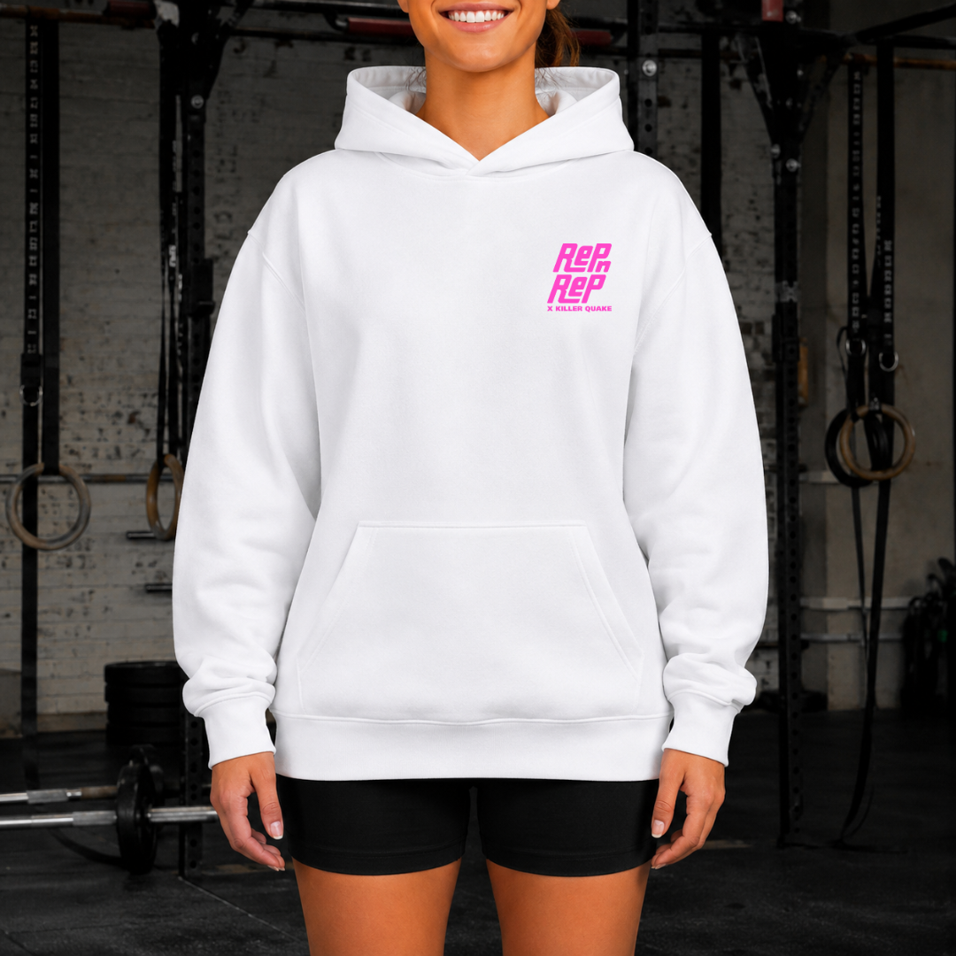 Domo Arigato Mr Roboto HOODIE