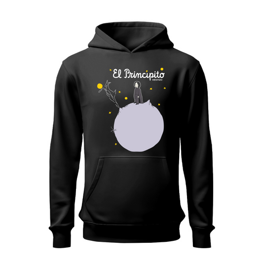Principito Mestizo HOODIE