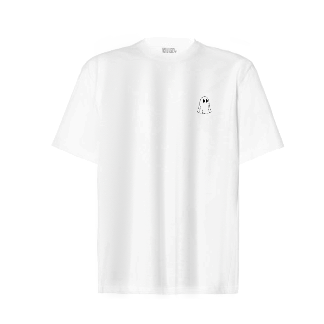 Crecer es morirse en cuotas OVERSIZE