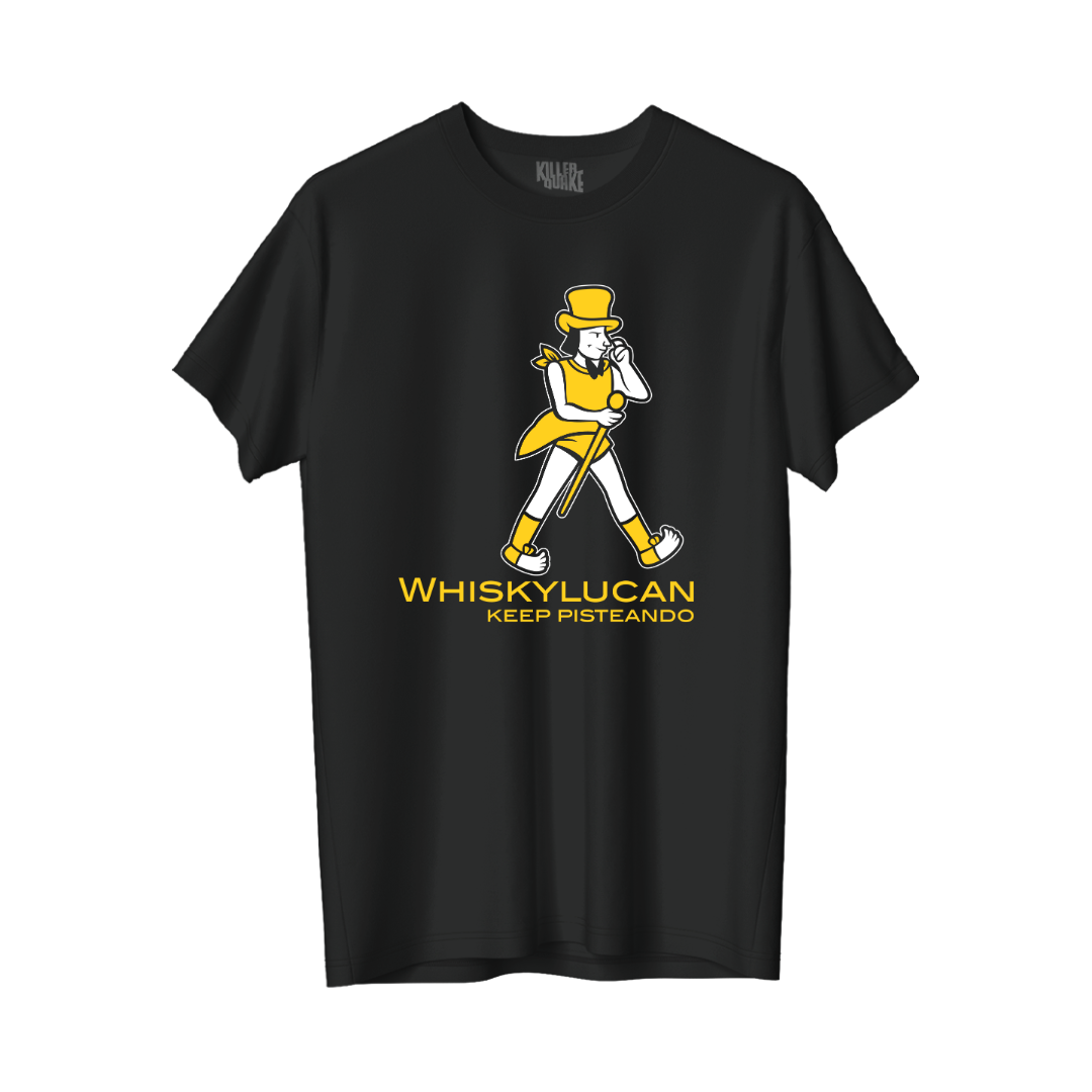Whiskylucan