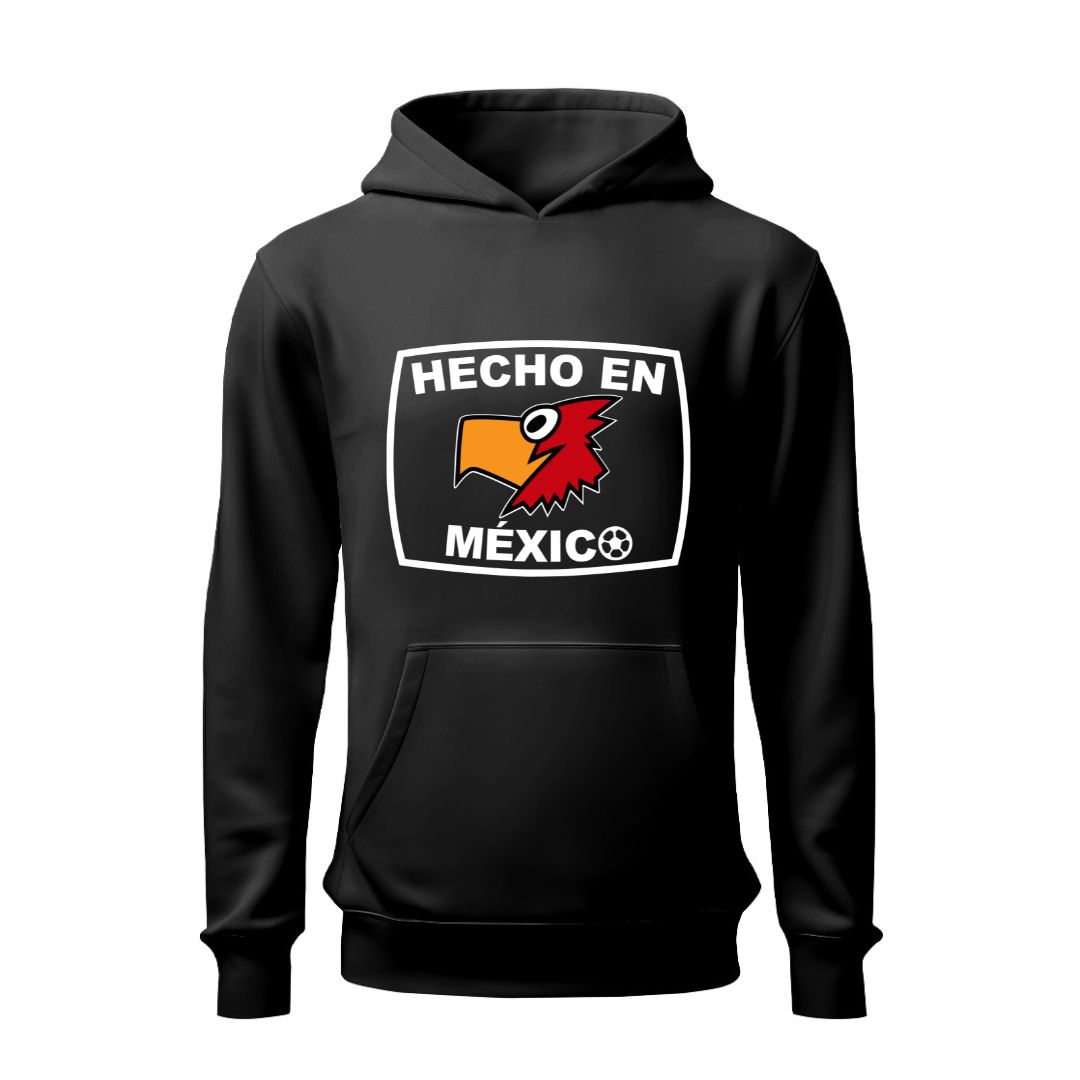 Hecho en México HOODIE