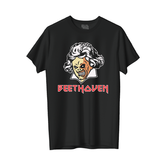 Beethoven PROMO