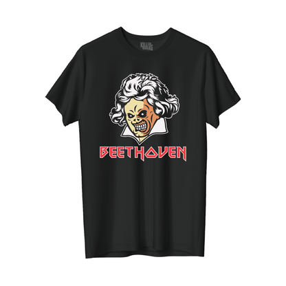 Beethoven