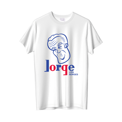 Jorge