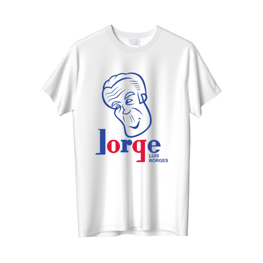 Jorge