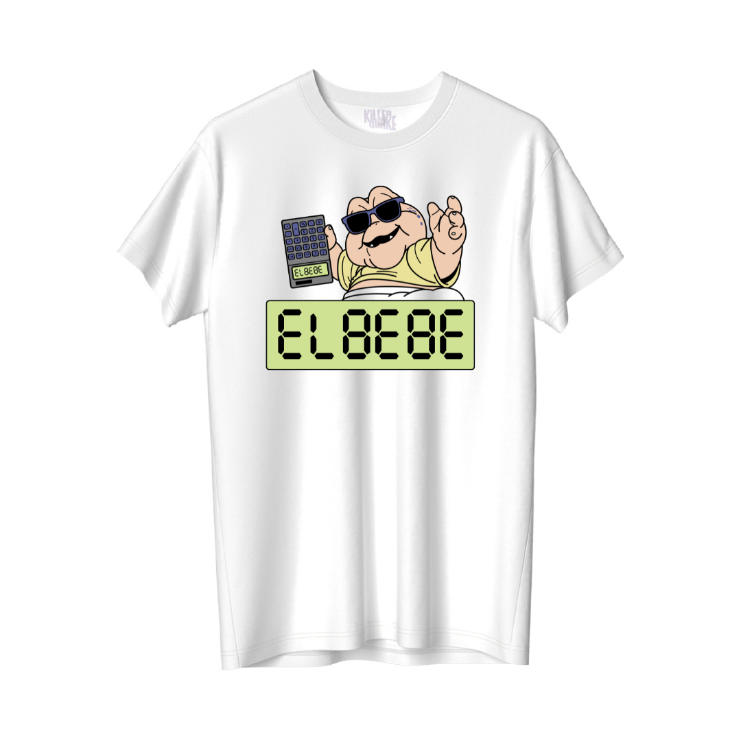 El Bebé