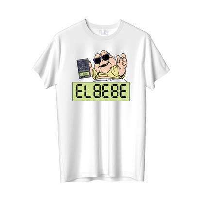 El Bebé