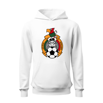 Escudo México HOODIE