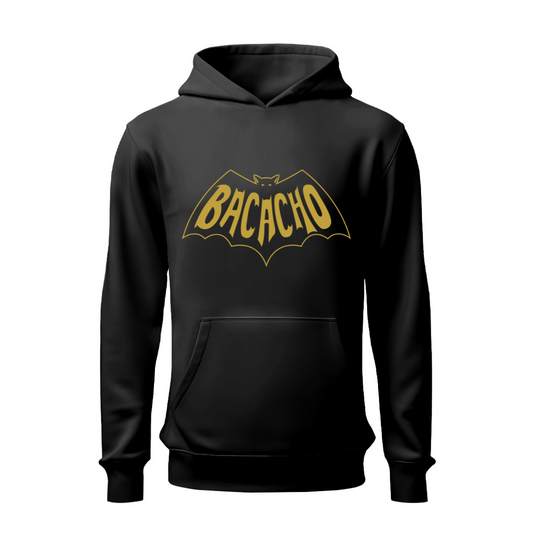 Bacacho HOODIE