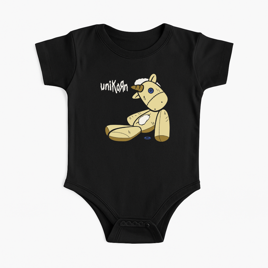 Unikorn BABY
