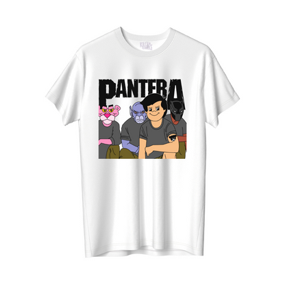 PanterA
