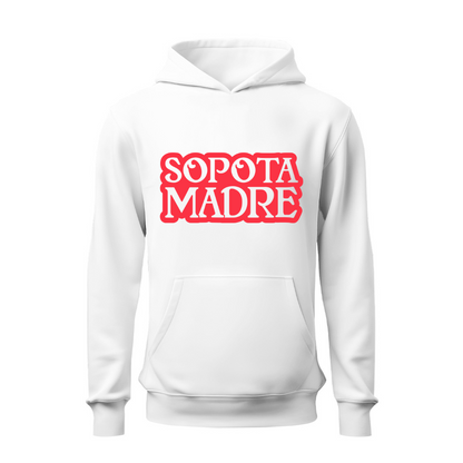 Sopota madre HOODIE