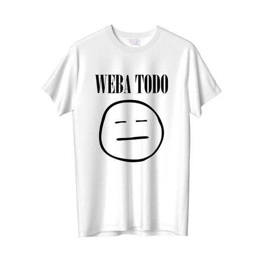Weba todo