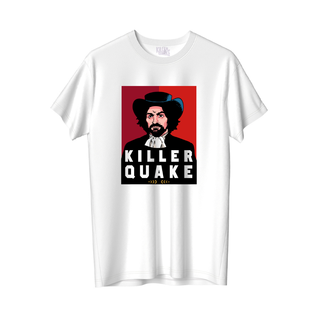 Killer Manson