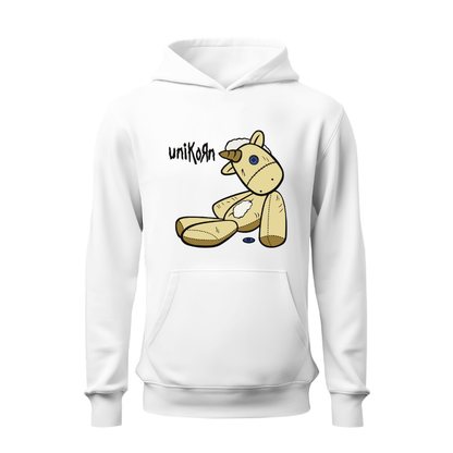 Unikorn HOODIE