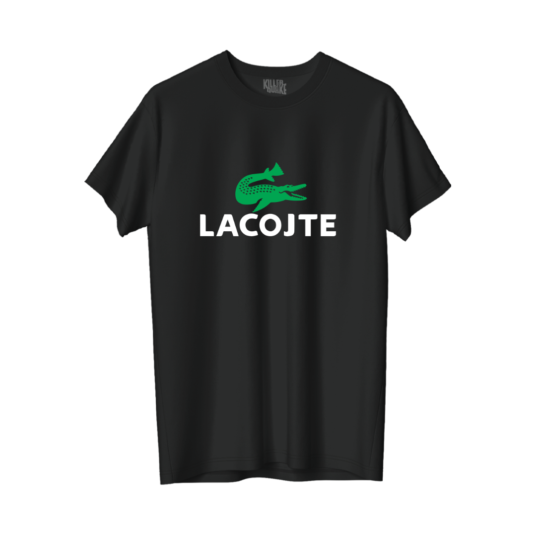 Lacojte