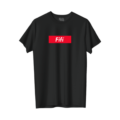 Fifí