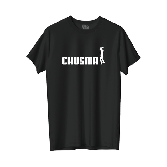 Chusma