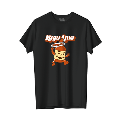 Kaguama