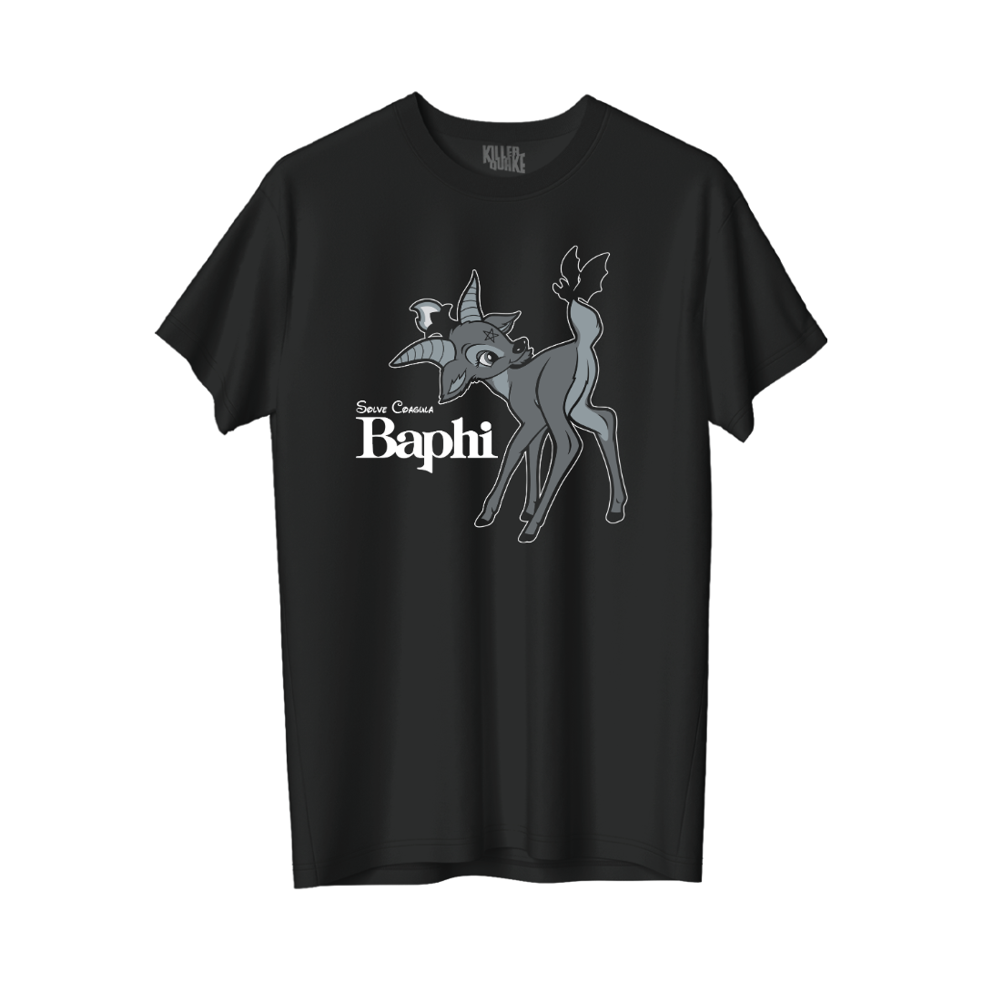 Baphi
