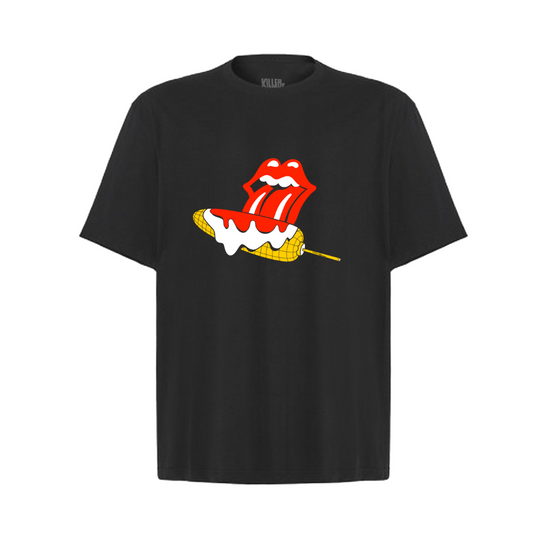 Elote OVERSIZE