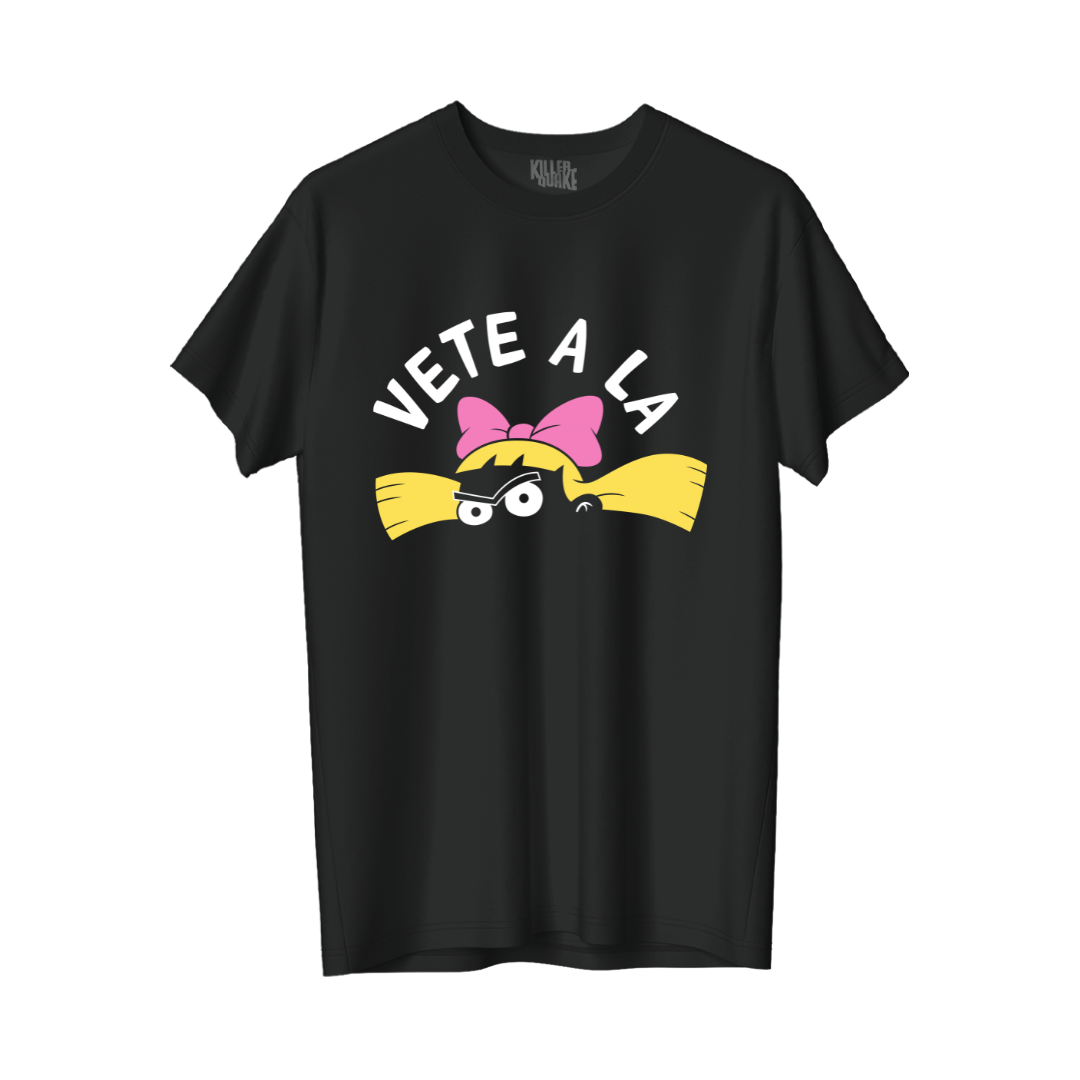 Helga