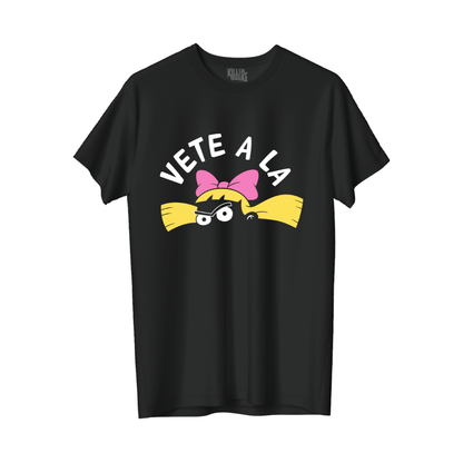 Helga