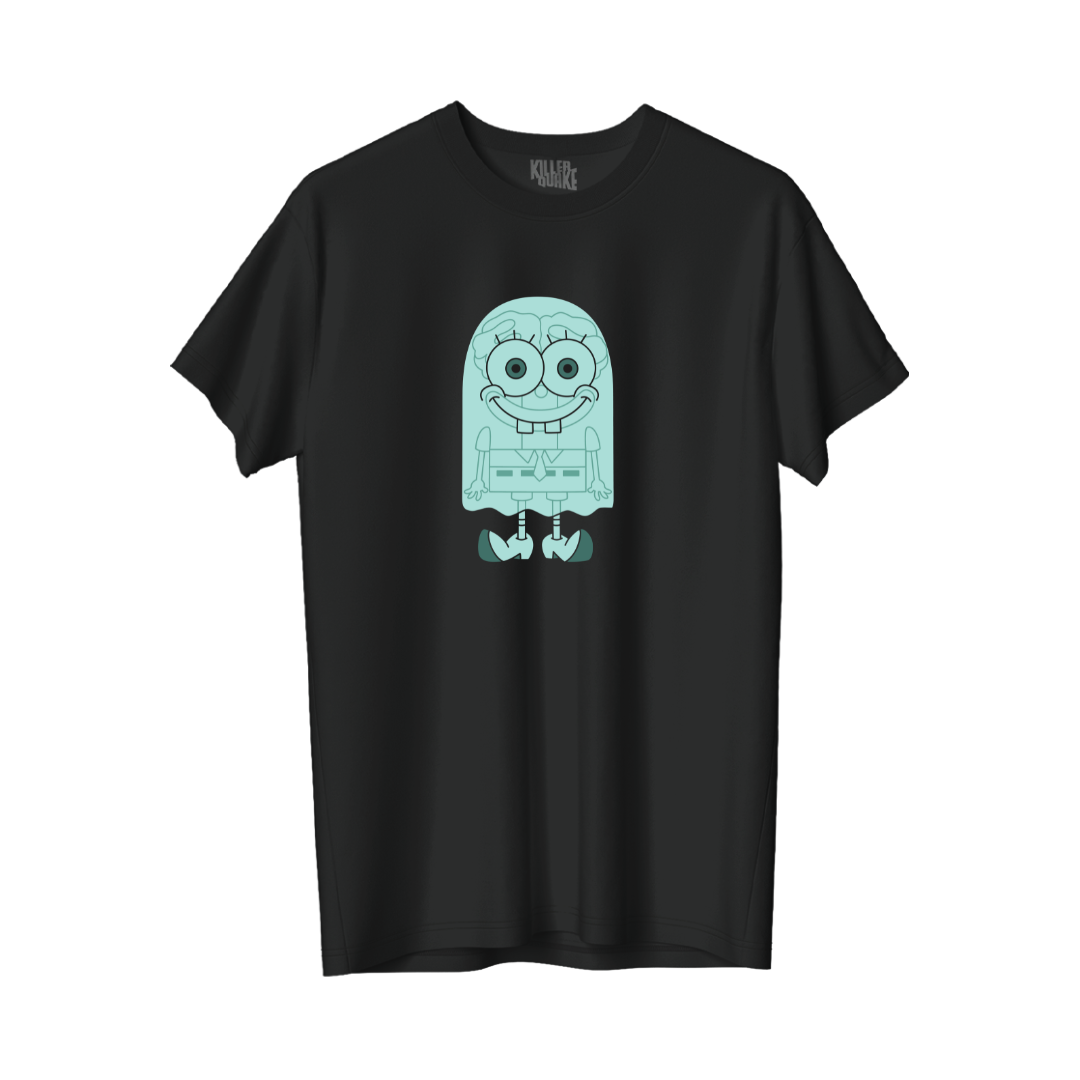 Bob Ghost
