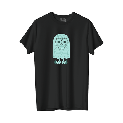 Bob Ghost