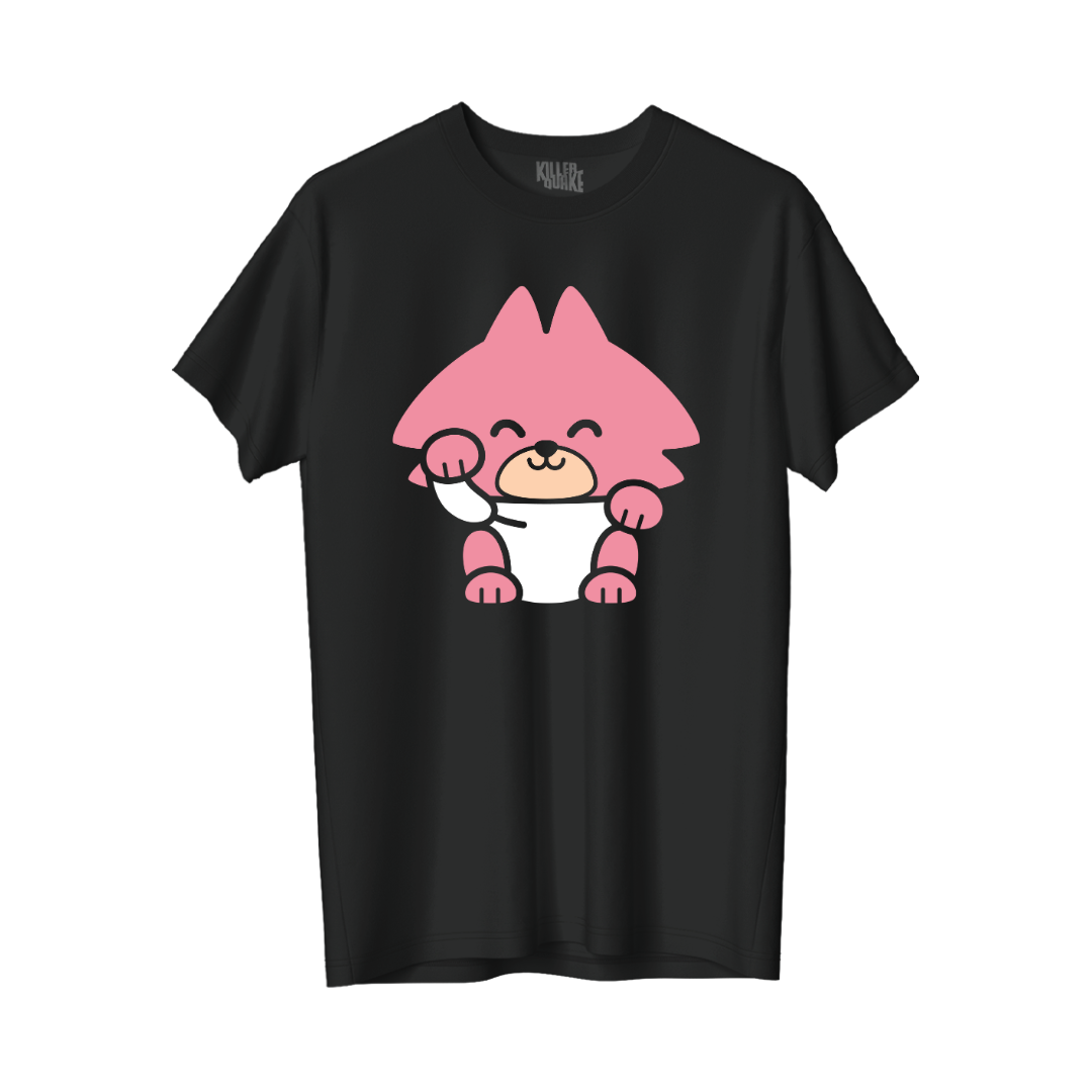 Cucho Neko