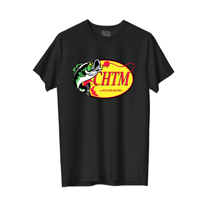 Killer CHTM