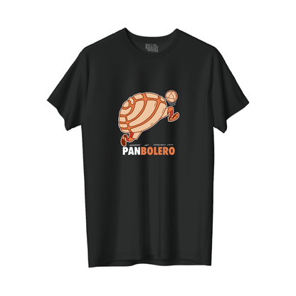 Panbolero