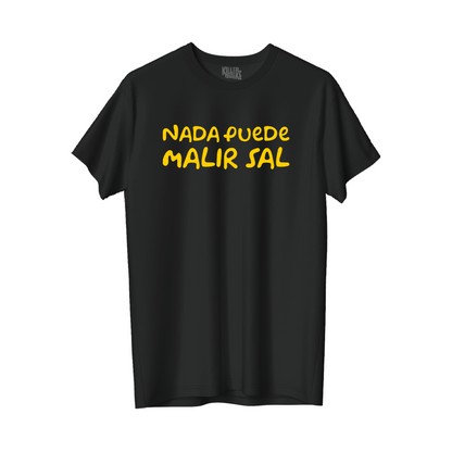 Malir Sal