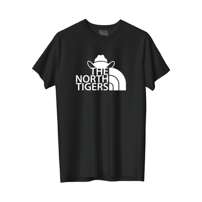 The North Tigers