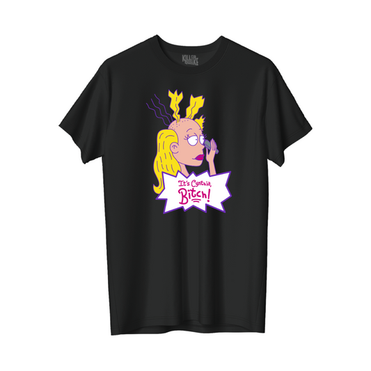 Cynthia PROMO