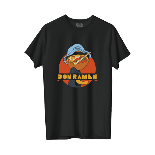 Don Ramen